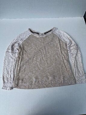 Jolt Top Medium